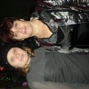 ���� �����, �������-���������, 40 ��� - ��������� 12 ��� 2012 � ������ ���� ����������