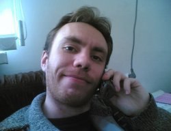 Dmitriy, ������, 48 ���