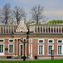 ���� ����, ������, 44 ���� - ��������� 14 ��� 2011 � ������ �������