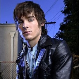 ���� �������, ��������, 33 ���� - ��������� 20 ������� 2011