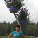 ���� �����, ����������, 56 ��� - ��������� 4 ������� 2012 � ������ ���� ����������