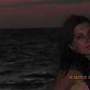  Nataliya, , 45  -  31  2012   2012