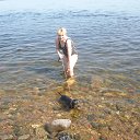 ���� �����, �����-��������� - ��������� 16 �������� 2011 � ������ ������-��������"������"�