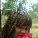 ���������� ��� ������ � ���������� ����-��� http://vk.com/app1713637#/profile/4453221/ �� ������� ���� ����������