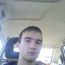 ���� ����, �����, 30 ��� - ��������� 4 ������� 2012 � ������ ��� � ��� ���