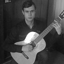 ���� �������, �����������, 33 ���� - ��������� 31 ��� 2013 � ������ ���� ����������