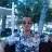 ���� Suren, ������, 36 ��� - ��������� 20 ������� 2012