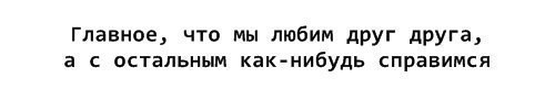  ,  -  4  2013    