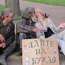  @Llena,  -  26  2012    