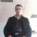 ���� ������, �������, 37 ��� - ��������� 1 ������� 2011