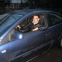 ���� ����, ������, 36 ��� - ��������� 14 ���� 2012