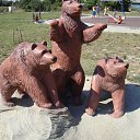 ���� �������, ������, 50 ��� - ��������� 5 ������� 2013 � ������ ���� ����������