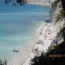 ���� �����, �����, 58 ��� - ��������� 23 ������ 2013