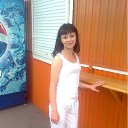 ���� ��������� �����,��� ���������!!!, ����� - ��������� 7 ������� 2012 � ������ ���� ����������