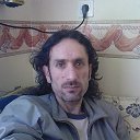  , --, 50  -  14  2009    