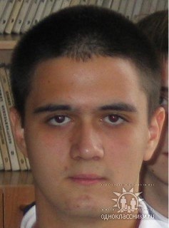 ??�?&deg;�, ������-��-����, 38 ���