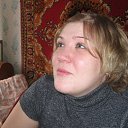  Nadezda, , 42  -  14  2013    