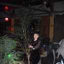 � �������� ��� ������� �������� � ������ ��� �����!)) �� ������� ���� ����������