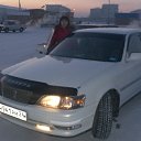  ,  -  3  2011    