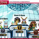 ���� �����, ������, 34 ���� - ��������� 11 ������ 2010 � ������ �PetLove�