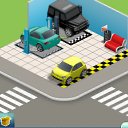 ���� ���, ��������, 39 ��� - ��������� 3 ��� 2011