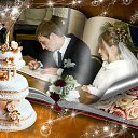 ���� �������, ���������, 37 ��� - ��������� 3 ������� 2012 � ������ �������
