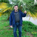 ���� �������, ������, 52 ���� - ��������� 16 ������� 2009 � ������ �migdal�
