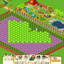 ���� $Exy-macho, ��������� - ��������� 26 ������ 2010 � ������ �PetLove�