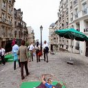 ���� �����, �������, 42 ���� - ��������� 5 ���� 2011 � ������ �3D �������� �� ��������