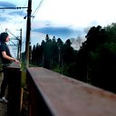 ���� ���, �����-���������, 35 ��� - ��������� 9 ������� 2008 � ������ ���� ����������