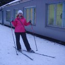 ���� ����, �����-���������, 40 ��� - ��������� 25 ���� 2012 � ������ ���� ����������