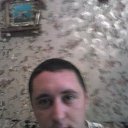 ���� Kosrja, ���������, 39 ��� - ��������� 1 ������� 2012 � ������ ���� ����������