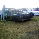 ���� ����, ������, 35 ��� - ��������� 30 ��� 2012