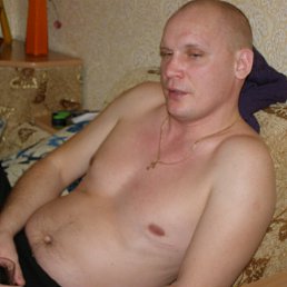  Andrej, , 49  -  27  2012