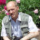 ���� Vadim, ������, 62 ���� - ��������� 22 �������� 2012