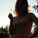 ���� �����, �����, 35 ��� - ��������� 31 ��� 2012 � ������ �������