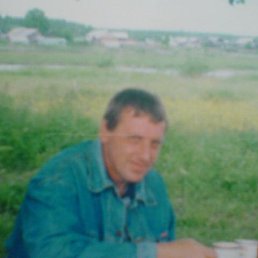 ������, ������������, 58 ���