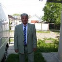 ���� ���, ����, 54 ���� - ��������� 19 ���� 2013 � ������ ���� ����������