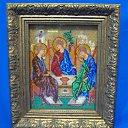 ������ ������ �� ������� ���� ���������