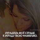 ���� ��������, ������ - ��������� 31 ��� 2013 � ������ ������ ��������