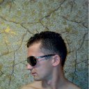  Eduard, , 41  -  26  2011    