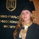 ���� ������, ��������� - ��������� 2 ������ 2011