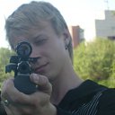 ���� ����, ������������, 35 ��� - ��������� 5 ���� 2013 � ������ ���� ����������