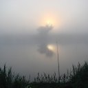 ���� Dj Haker, ����, 32 ���� - ��������� 28 ������� 2010 � ������ ������� ������