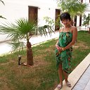 ���� ������, �����������, 56 ��� - ��������� 7 �������� 2011