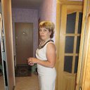  Jolanta, , 58  -  1  2013    