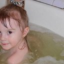  , , 66  -  10  2013    ,    