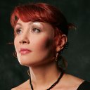 ���� ������, ����, 56 ��� - ��������� 10 ���� 2011 � ������ ���� ����������