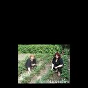 ���� ����, ������, 62 ���� - ��������� 1 ������� 2012 � ������ ���������� ������