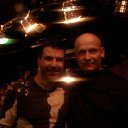 ���� ���������, �����������, 57 ��� - ��������� 26 ������� 2011